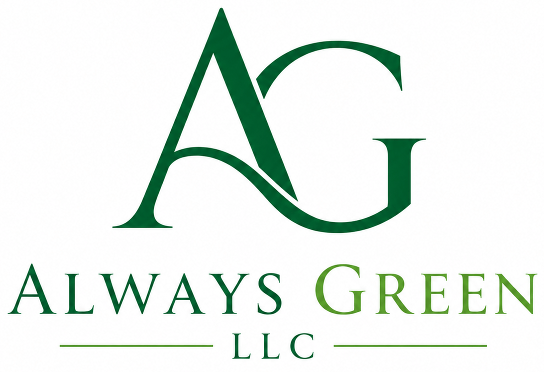 Always Green LLC